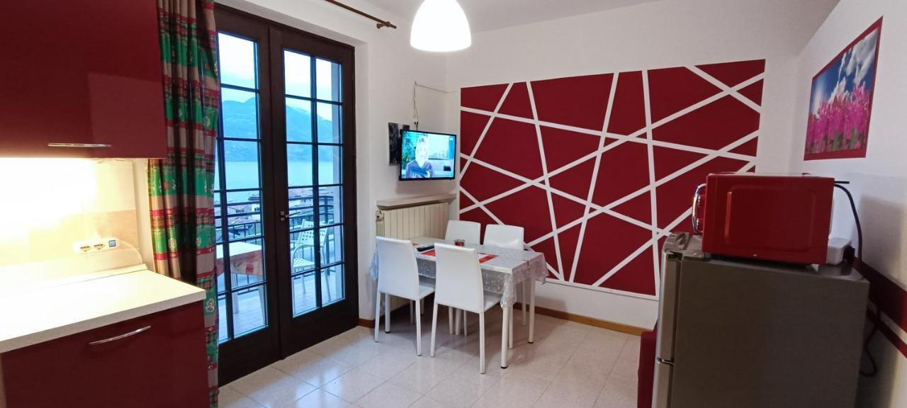 New Piccolo Residence 马尔切西内 外观 照片