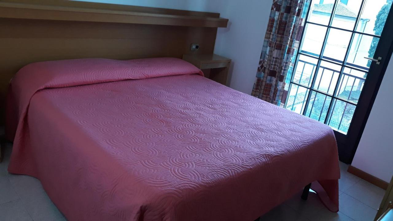 New Piccolo Residence 马尔切西内 外观 照片
