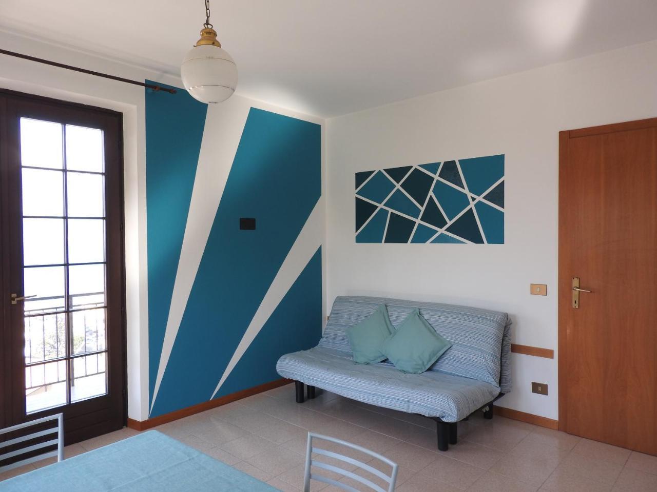 New Piccolo Residence 马尔切西内 外观 照片
